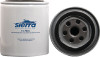 Sierra 18-7946 OMC Replacement Fuel/Water Separating Filter