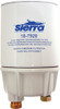 Sierra 18-7943OMC Replacement Fuel/Water Separating Filter