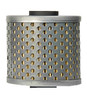 FUEL FILTER - OMC 173326