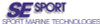SE Sport Logo