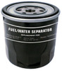 Seachoice 20911 Fuel/Water Separator Canister - Case of 48