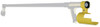 Shrinkfast 19810C Arm Assist Clip for 6-ft. Extension