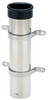 Seachoice Side Mount Stainless Steel Rod Holder