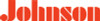 C Sherman Johnson Logo