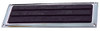 8-3/4X3-1/4 STEP PLATES (2/CD