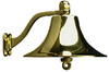 BRASS BELL-8 INCH