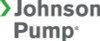 Johnson Pump Logo