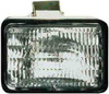 FLOODLIGHT-HALOGEN 12V 55W