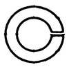 1/4 LOCK WASHER HG 100/BOX