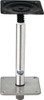 3/4  PIN SEAT PEDESTAL KIT