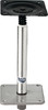 3/4  PIN SEAT PEDESTAL KIT