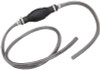 Seachoice 21361 3/8-in. x 7-ft. Low Perm Fuel Line Kit - Case of 6