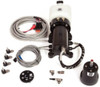 Uflex Master Drive&trade; Packaged Power Assisted Steering System MD32FM