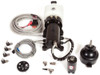 Uflex Master Drive&trade; Packaged Power Assisted Steering System MD32T