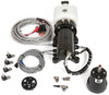 Uflex Master Drive&trade; Packaged Power Assisted Steering System MD40FM