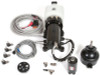 Uflex MD40T Outboard Master Drive Packaged Power Steering System