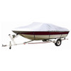 Seachoice Sterling Series Boat Cover, MODEL B