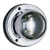 Perko 945DPCHR Vertical Mount Stern Light