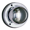 Perko 945DPCHR Vertical Mount Stern Light