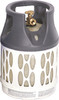 TANK-COMPOSITE LP GAS 17 LB