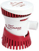 TSUNAM 500 CARTRIDGE PUMP