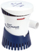 TSUNAMI 800 CARTRIDGE PUMP