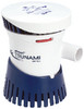 TSUNAMI 800 CARTRIDGE PUMP