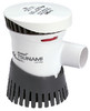 TSUNAMI 1200 CARTRIDGE PUMP