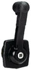 Uflex USA Inc. B183 Single Lever Side-Mount Control