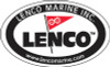 Lenco Logo