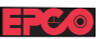 Epco Logo