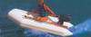 12 FT BLUNT NOSE INFLAT PG CVR