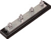 Sea-Dog Line 426738-1 Buss Bar Stud Terminal