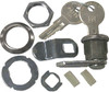 Sierra CL49320 7/8-in. D Cam Lock