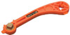 PLUGMATE GARBOARD WRENCH