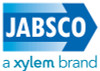 Jabsco Logo