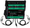 12 AMP BATTERY CHARGER 12V/24V