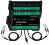 Dual Pro RS2 12-Amps Recreation Series Battery Charger