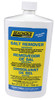 Seachoice 50-90721 Salt Remover with PTEF - Case of 12