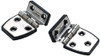OFFSET HINGE/BASE-STAMP SS2P/K