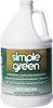 Simple Green SGR353 All Purpose Cleaner - Case of 6