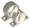 ROD RACK SET SATIN