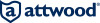 Attwood Marine Logo