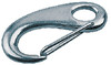 Sea-Dog Line 154250 Stainless Spring Gate Snap Hook