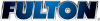 Fulton Products Logo