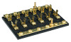 Seachoice 13441 6-Gang Fuse and Terminal Block - Case of 12