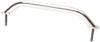 Seachoice 38341 12" Ss Stud Mounted Hand Rail