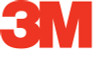 3M Marine Logo