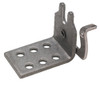 CABLE CLIP ASSY 30 SERIES