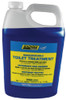 INSTNT TOILER TREATMENT GALLON